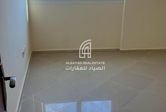 15910023 - Property Image 2