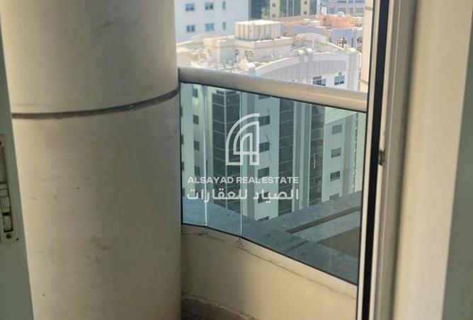 15910023 - Property Main Image