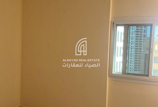 15910023 - Property Image 3