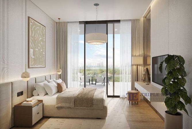 15909878 - صورة العقار 3