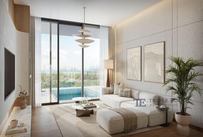 15909878 - الصورة الرئيسية للعقار