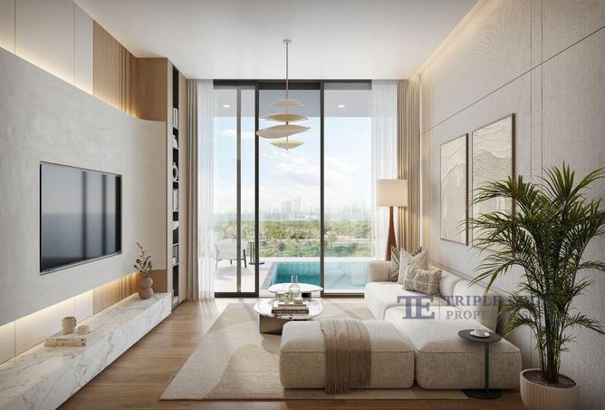 15909878 - صورة العقار 2