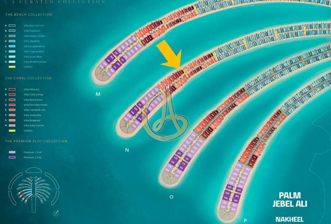 15911366 - صورة العقار 3
