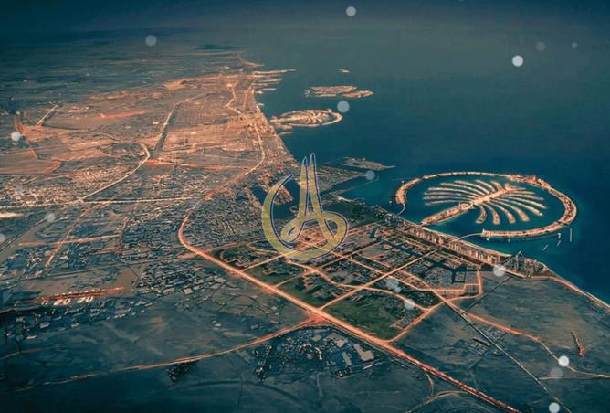 15911366 - الصورة الرئيسية للعقار