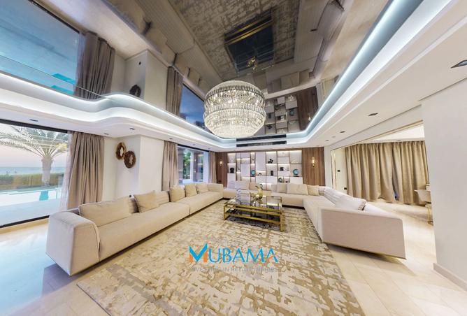 15911217 - صورة العقار 3