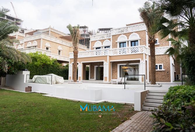 15911217 - صورة العقار 2