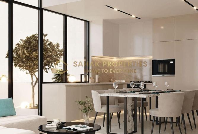 15909712 - صورة العقار 2