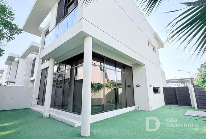 15909745 - الصورة الرئيسية للعقار