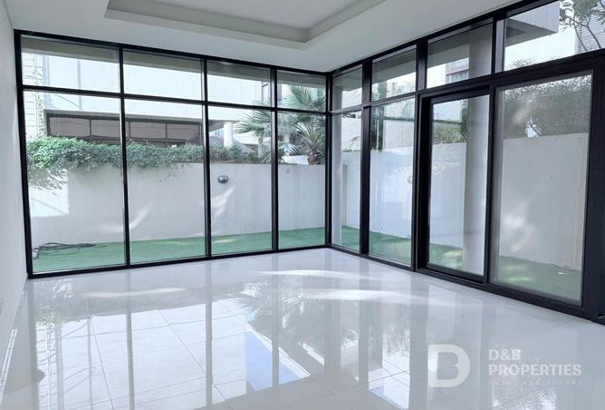 15909745 - صورة العقار 2