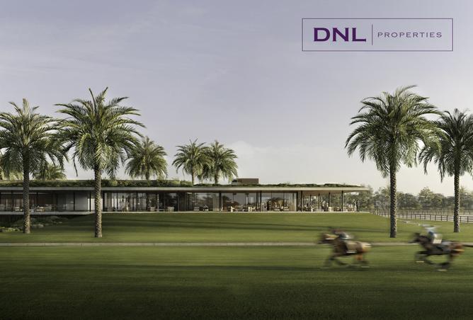 15909726 - الصورة الرئيسية للعقار