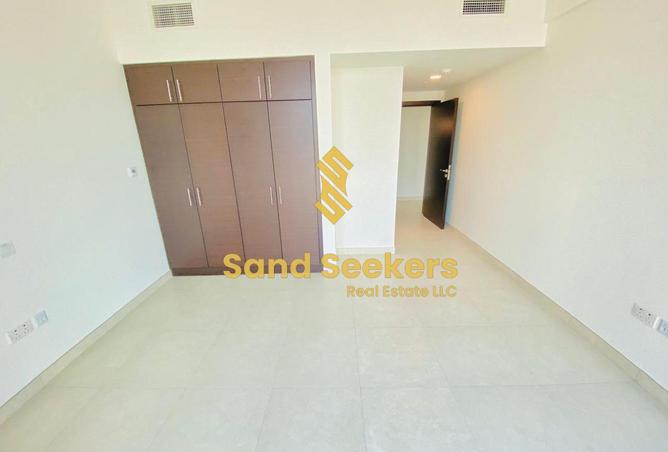 15909759 - صورة العقار 3