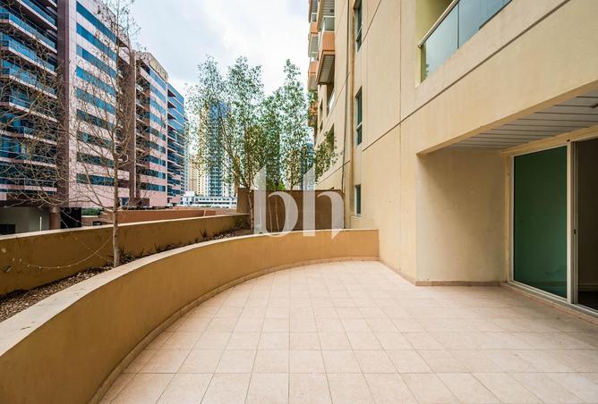 15909731 - Property Image 2