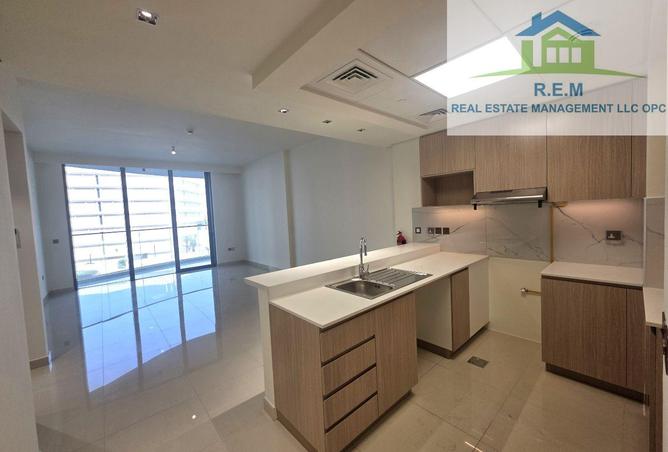 15911012 - Property Image 2