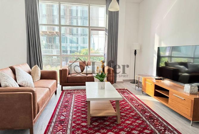 15909834 - الصورة الرئيسية للعقار