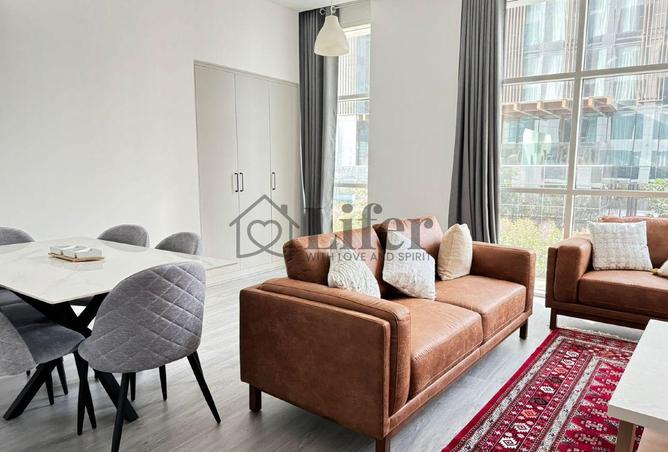 15909834 - صورة العقار 2