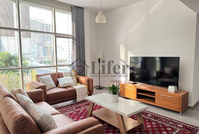 15909834 - صورة العقار 3