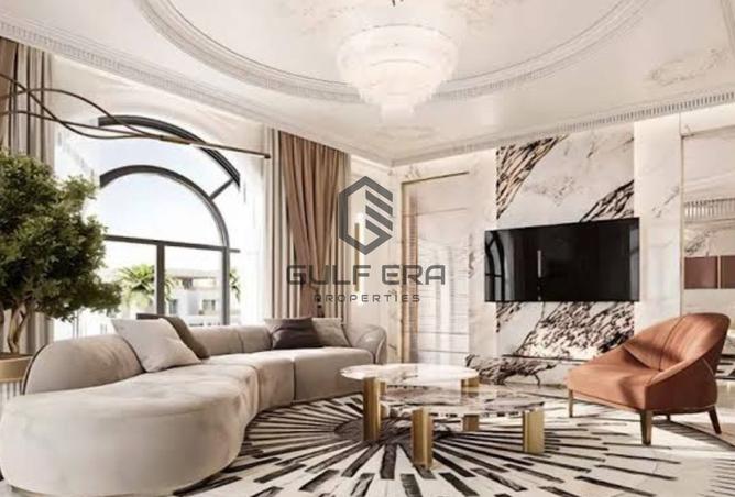 15910876 - صورة العقار 2