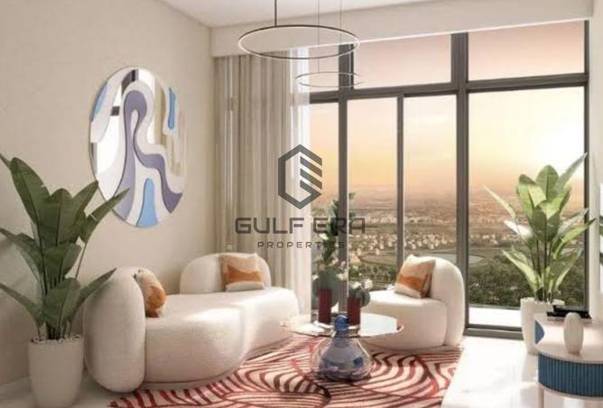 15910876 - صورة العقار 3