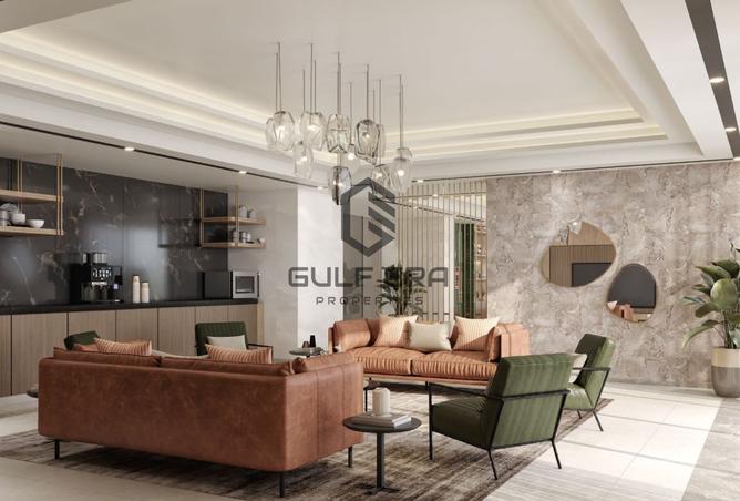 15910876 - الصورة الرئيسية للعقار