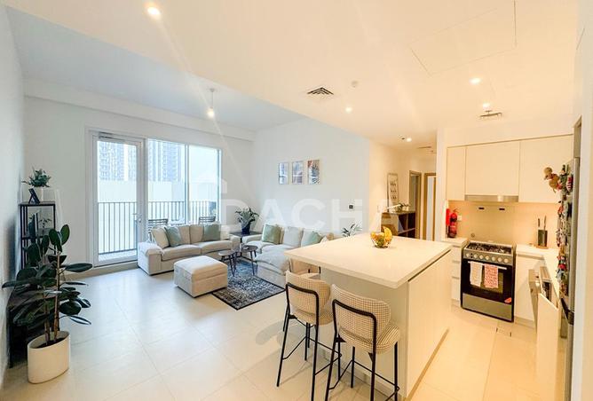 65168546 - الصورة الرئيسية للعقار