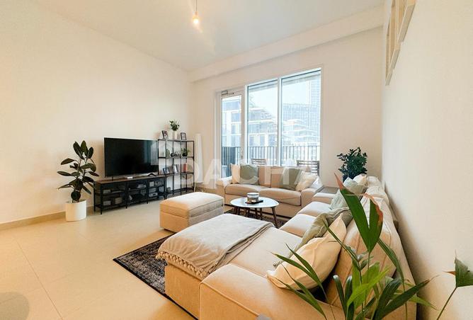 65168546 - صورة العقار 2