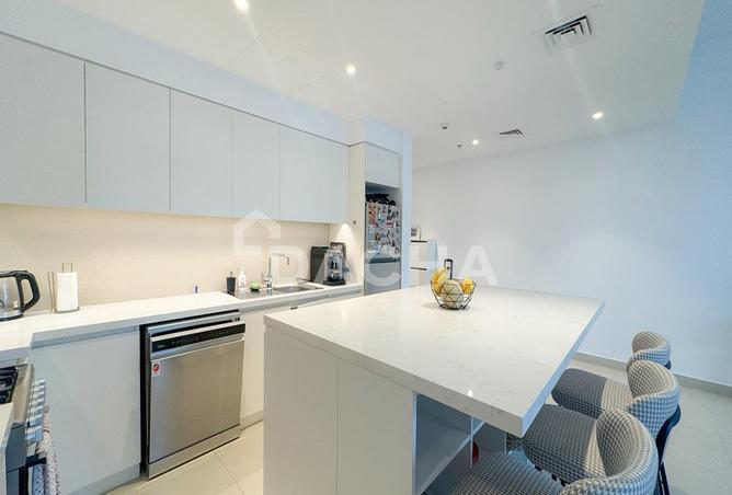 65168546 - صورة العقار 3