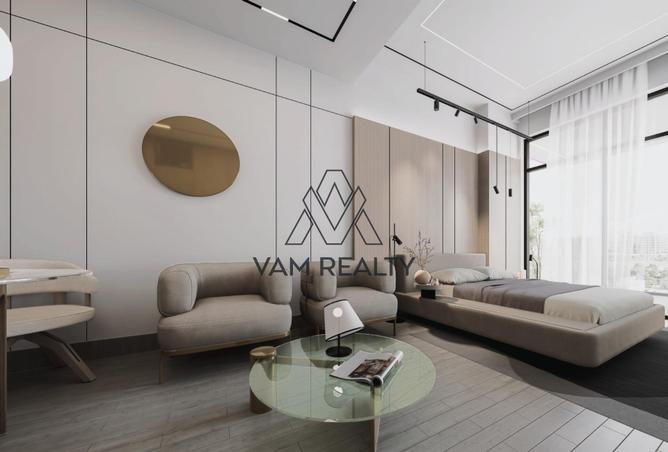 16205467 - صورة العقار 2