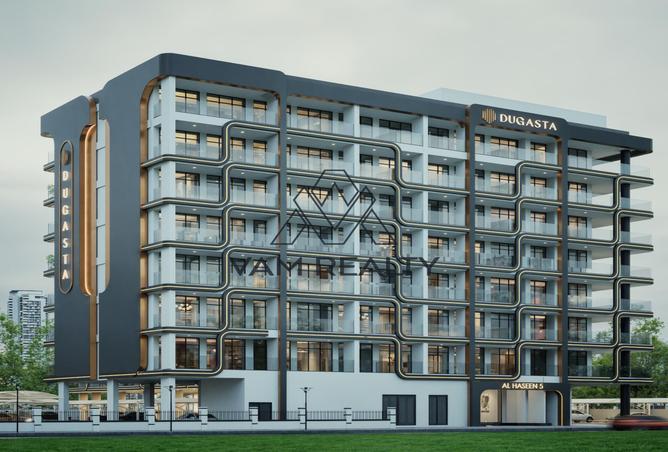 16205468 - صورة العقار 3