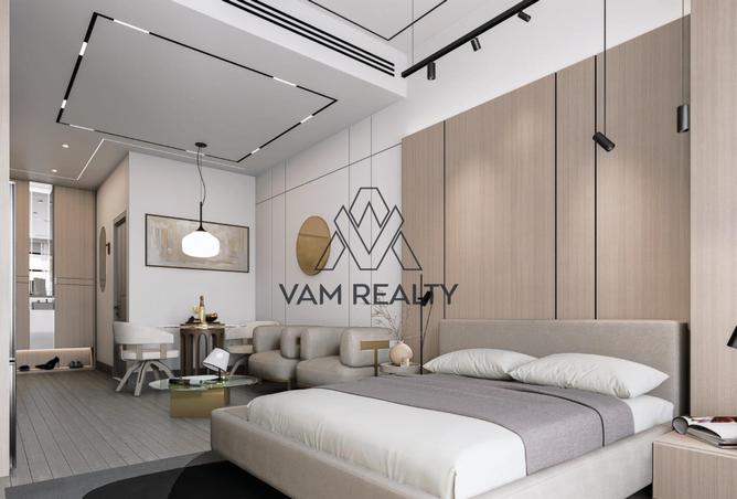 16205488 - صورة العقار 3