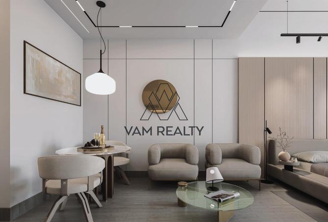 15910131 - Property Image 3