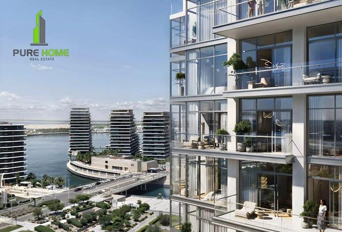 15910559 - الصورة الرئيسية للعقار