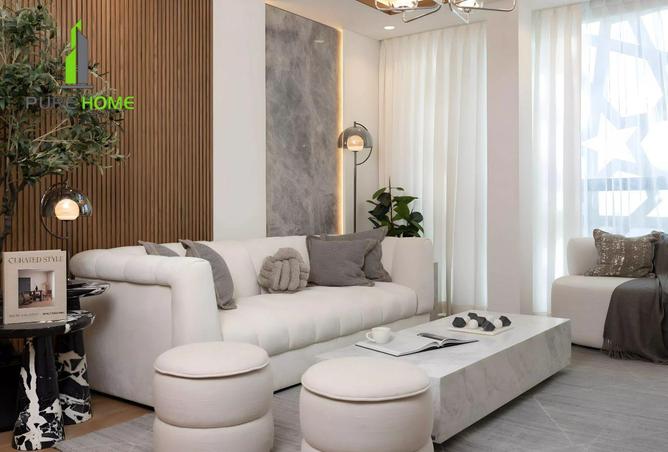 15910559 - صورة العقار 2