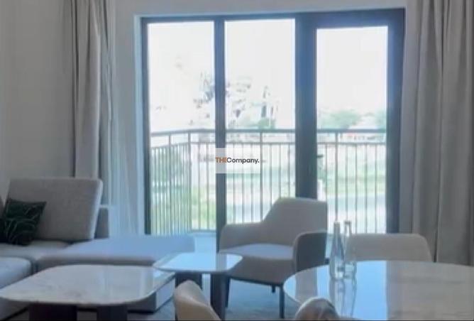 15922929 - صورة العقار 3