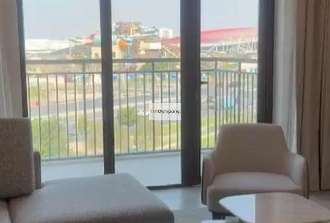 15922929 - صورة العقار 2