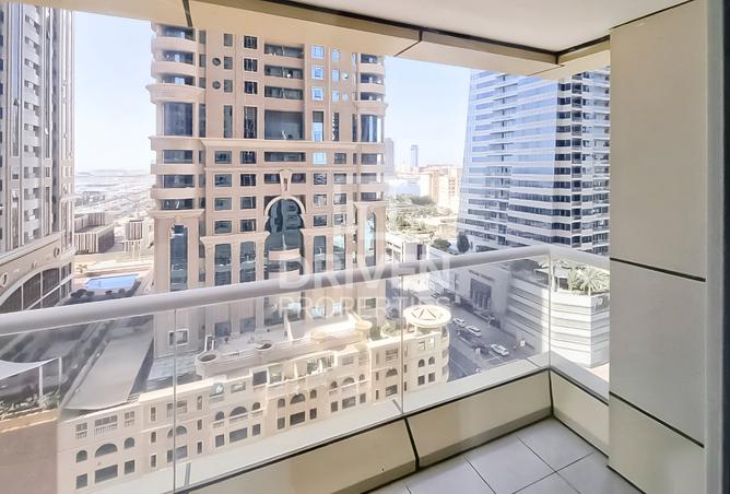 15909795 - Property Main Image