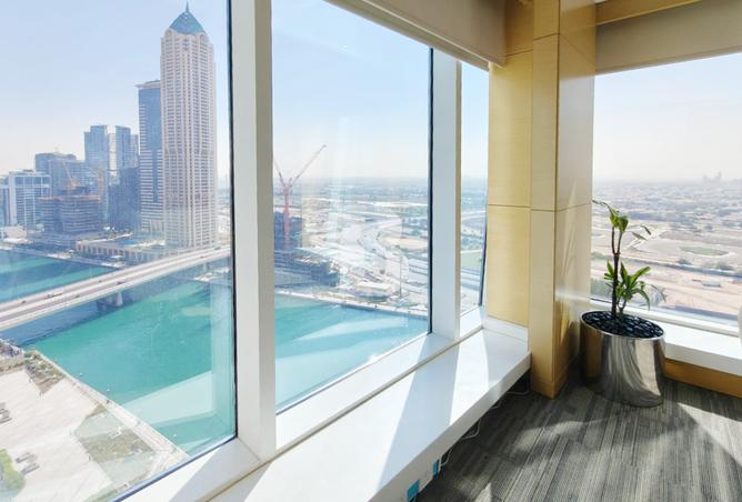 15909796 - الصورة الرئيسية للعقار