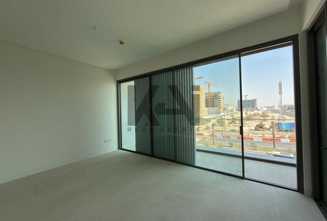 15910712 - صورة العقار 3