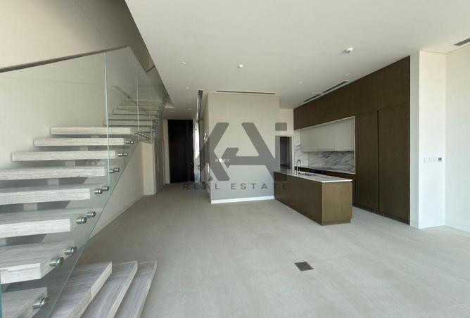 15910712 - صورة العقار 2