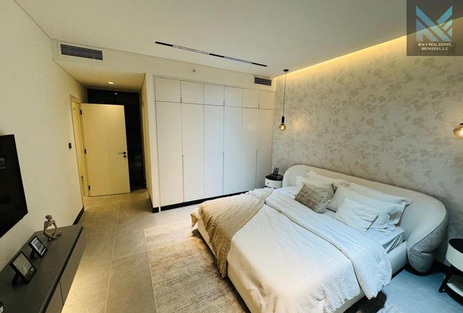 15910388 - صورة العقار 2