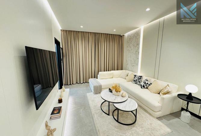 15910388 - الصورة الرئيسية للعقار