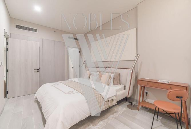 15911040 - صورة العقار 3