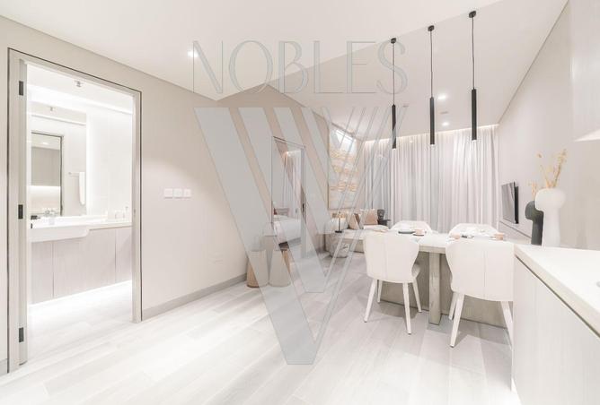 15911040 - الصورة الرئيسية للعقار