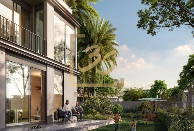 15909837 - Property Image 2