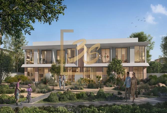 15909837 - Property Main Image