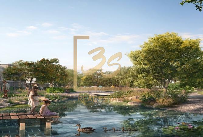 15909837 - Property Image 3