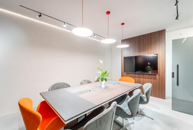 15909943 - الصورة الرئيسية للعقار