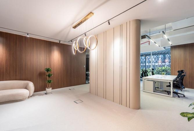 15909943 - صورة العقار 3