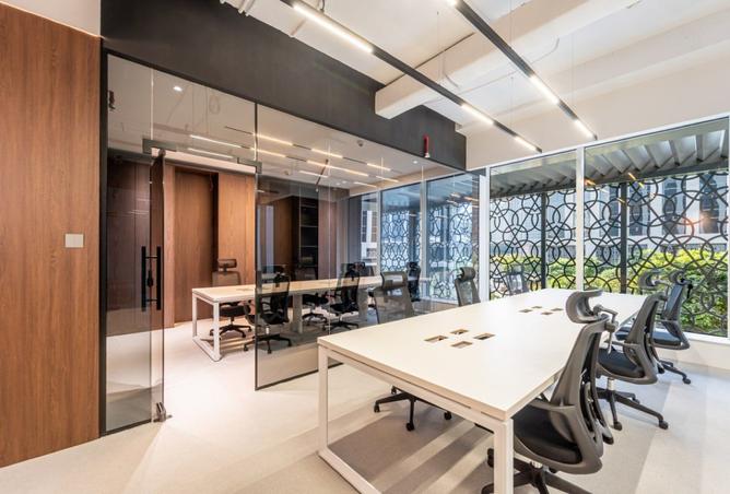 15909943 - صورة العقار 2