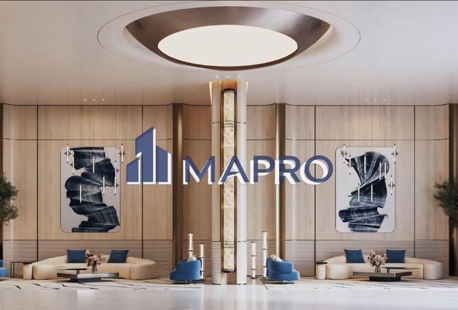 15910334 - Property Image 3