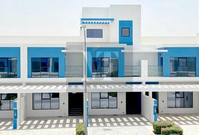 15909936 - صورة العقار 3